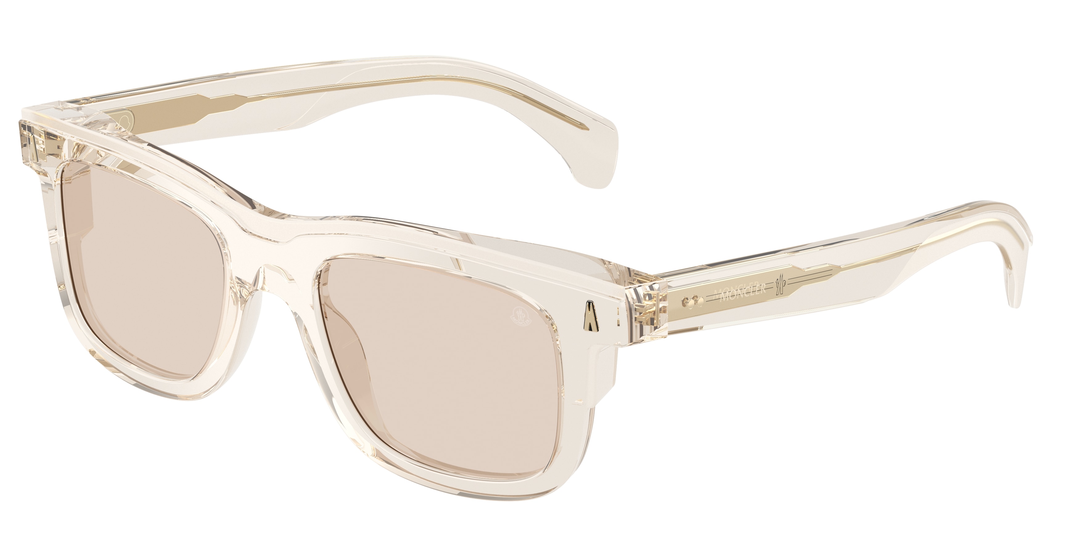 Moncler ME6004 3003M4 Claro